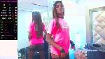 Boris1312 cam4 livecam show performer room profile