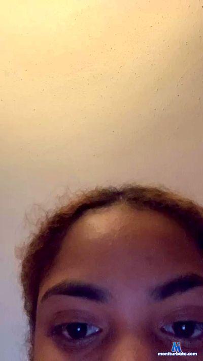 milkmarie101 cam4 bisexual performer from United States of America  