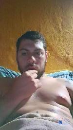 leoipa333 cam4 livecam show performer room profile