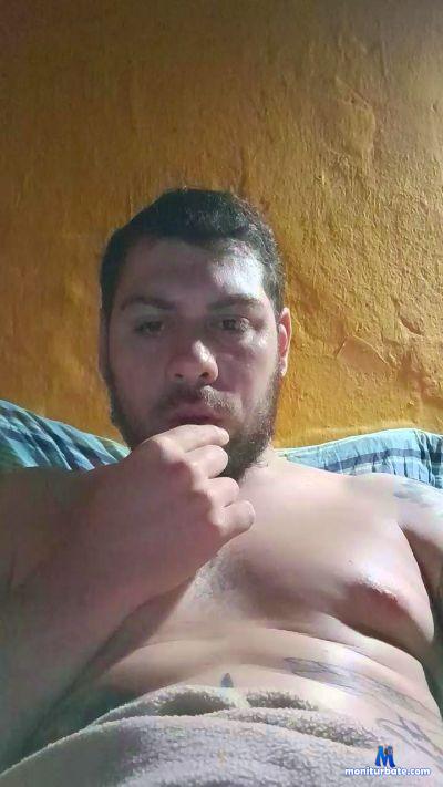 leoipa333 cam4 straight performer from Argentine Republic  