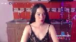 Alli_Suarez cam4 livecam show performer room profile