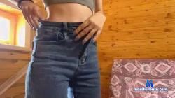 SloppyStopp cam4 live cam performer profile