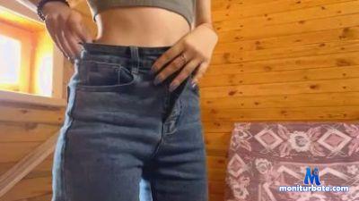 SloppyStopp cam4 bicurious performer from Georgia schoolgirl C2C taboo striptease feet 