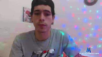 naughtytoby1 cam4 straight performer from United Kingdom of Great Britain & Northern Ireland  