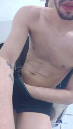 lucsexx cam4 livecam show performer room profile