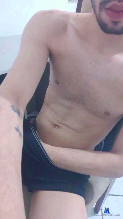 lucsexx cam4 bisexual performer from Federative Republic of Brazil amateur 