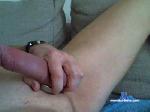 gaymannxxfun cam4 livecam show performer room profile