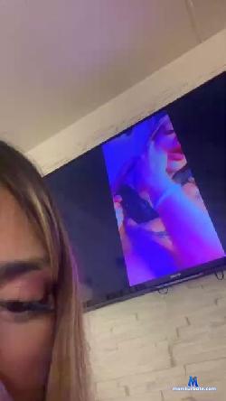 Gatitazone cam4 live cam performer profile