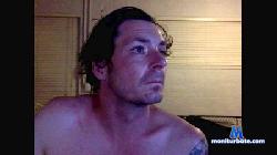 gapemyasshole cam4 live cam performer profile