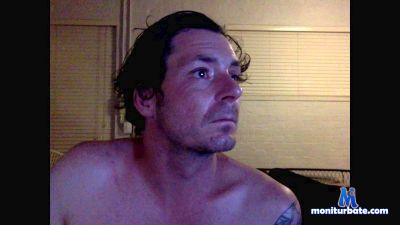 gapemyasshole cam4 straight performer from Republic of South Africa  