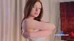 LucyTeresa cam4 livecam show performer room profile