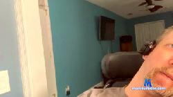 fffxxx cam4 live cam performer profile