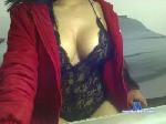 melisitaa cam4 livecam show performer room profile