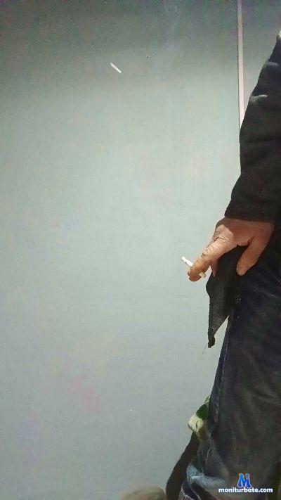Flaite_19cm1 cam4 bisexual performer from Republic of Chile  