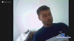 Ramsouk76 cam4 live cam performer profile