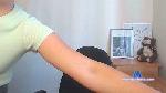 Ebruu_sh cam4 livecam show performer room profile