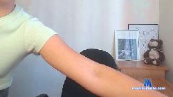 Ebruu_sh cam4 live cam performer profile