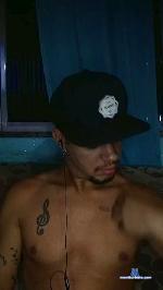 rafawill_sexy cam4 livecam show performer room profile