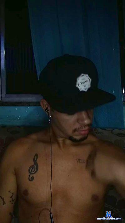 rafawill_sexy cam4 gay performer from Federative Republic of Brazil  