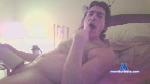 Cumm57 cam4 livecam show performer room profile