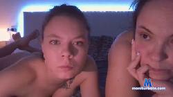 Missstress9 cam4 live cam performer profile