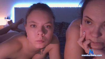 Missstress9 cam4 gay performer from Republic of Italy anal strapon feet ass pussy cute lesbian 