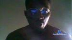 edgerbbb cam4 livecam show performer room profile