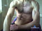 ENI__ cam4 livecam show performer room profile