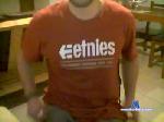 mcmen cam4 livecam show performer room profile