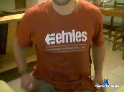 mcmen cam4 live cam performer profile