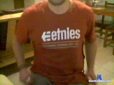 mcmen cam4 straight performer from Argentine Republic  