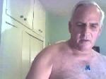 yale001 cam4 livecam show performer room profile