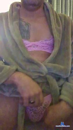 heterowien35 cam4 live cam performer profile