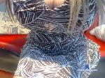 SAPIA_SEXUAL cam4 livecam show performer room profile