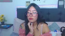 skarle_xx cam4 live cam performer profile