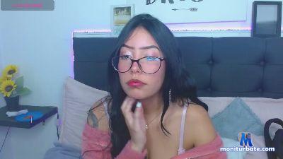 skarle_xx cam4 straight performer from Republic of Colombia pee squirt AssToMouth C2C feet pussy ass 