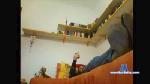 Strongmale cam4 livecam show performer room profile