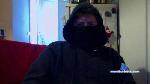 durocomeilmarmo cam4 livecam show performer room profile