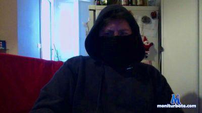 durocomeilmarmo cam4 straight performer from Republic of Italy  