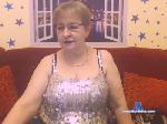 SugarBoobsX cam4 livecam show performer room profile
