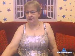 SugarBoobsX cam4 live cam performer profile