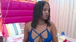 super044827 cam4 livecam show performer room profile