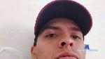 Trigreca4 cam4 livecam show performer room profile