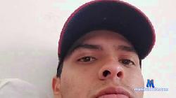 Trigreca4 cam4 live cam performer profile
