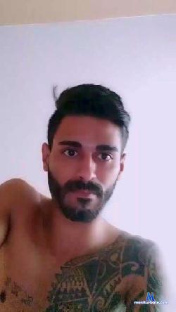 Ticudosafo90 cam4 live cam performer profile