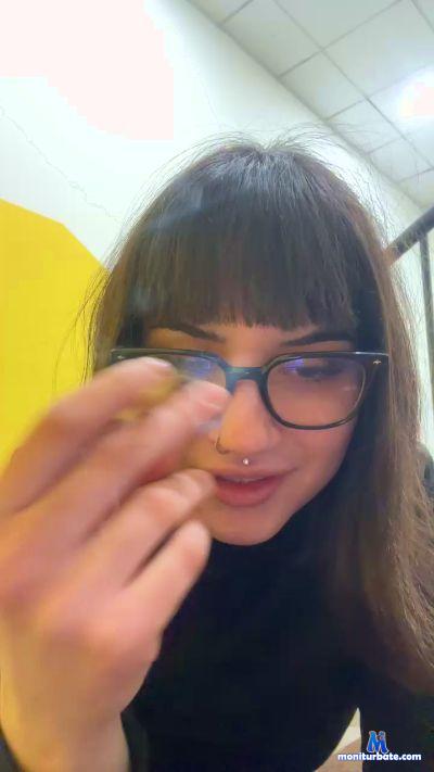 jessica06_ cam4 bisexual performer from Republic of Italy  