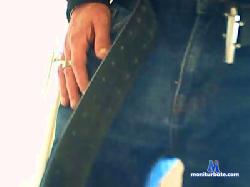 nylonlover19 cam4 live cam performer profile