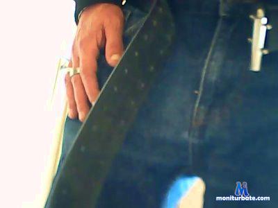 nylonlover19 cam4 bicurious performer from French Republic  
