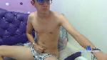 AlexWoods_ cam4 livecam show performer room profile