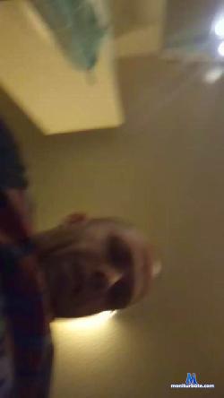 toxpack3 cam4 live cam performer profile